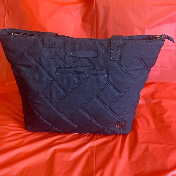 Lug Skyliner and Parasail - Picture 2 of 16